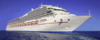 Cruise Ship Image